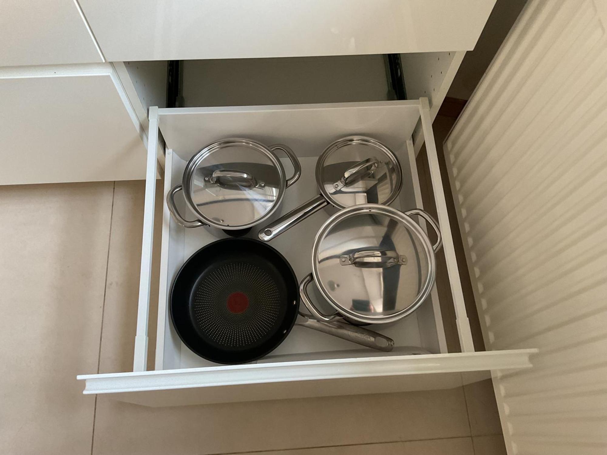 דירות קרקוב Omorika Na Zamkowej מראה חיצוני תמונה